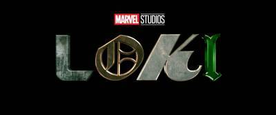 ‘Loki’: Marvel Releases First Footage From Tom Hiddleston Series, Sets Premiere Date On Disney+ - deadline.com