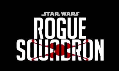 ‘Rogue Squadron’: Patty Jenkins To Direct Newly Announced ‘Star Wars’ Film Coming Christmas 2023 - theplaylist.net