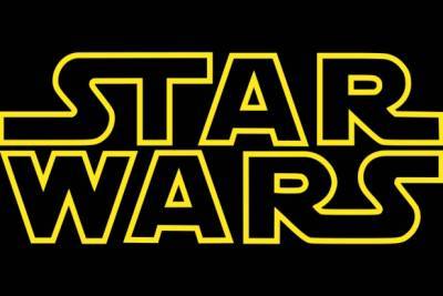 ‘Incredibles’ Director Brad Bird Throws Shade at Disney’s Endless ‘Star Wars’ Announcements - thewrap.com