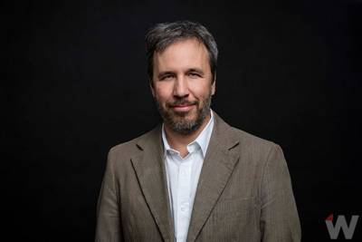 ‘Dune’ Director Denis Villeneuve Says HBO Max Deal Shows Warner Bros Has ‘No Love for Cinema’ - thewrap.com