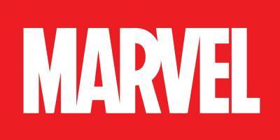 Marvel Announced Big News for 23 Upcoming Projects, Including Movies & TV Shows! - www.justjared.com