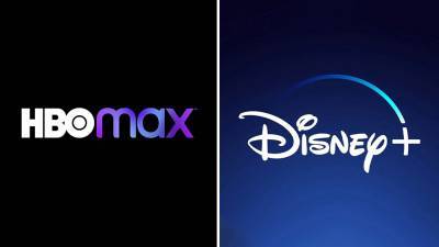 Disney Investor Day Postmortem: Studio Has No Immediate Plans To Melt Down Bulk Of 2021 Theatrical Sked Into Streaming Like WarnerMedia - deadline.com