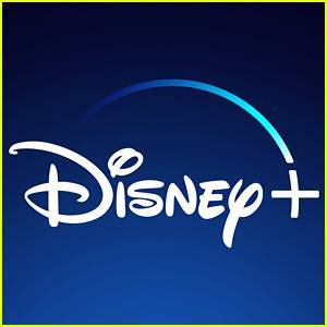 Disney+ to Raise Price in March 2021 After Announcements of New Movies & Shows - www.justjared.com - county Price