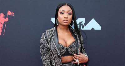 Megan Thee Stallion: Beyonce and Jay-Z give totally different types of advice - www.msn.com