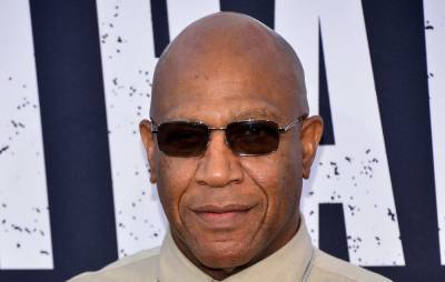 ‘Friday’ star Tommy ‘Tiny’ Lister has died aged 62 - www.nme.com - California