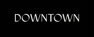 Downtown acquires catalogue of songwriter Chris Braid - completemusicupdate.com - city Downtown
