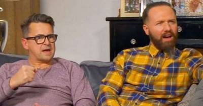 Gogglebox families: where are the original characters and cast now? - www.msn.com