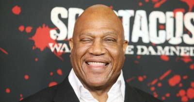 Tiny Lister, former wrestler and star of 'Fifth Element' and 'Dark Knight', dies aged 62 - www.msn.com - California