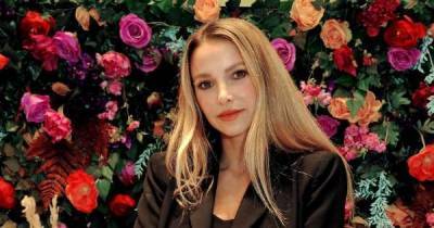 Who is Celebs Go Dating star Sophie Hermann who was 'romantically linked' to Johnny Depp - www.msn.com - London - Chelsea