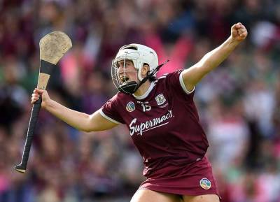 Brace yourself for a Super Saturday of women’s sporting fixtures - evoke.ie - Ireland