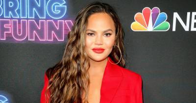 Chrissy Teigen Is ‘Slowly Healing’ After Pregnancy Loss With ‘Intense Grief Counseling’ - www.usmagazine.com - Utah