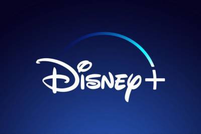 Disney Continues To Bet Big On Streaming; ‘Raya,’ ‘Pinocchio,’ ‘Enchanted’ Sequel & More Headed To Disney+ - theplaylist.net