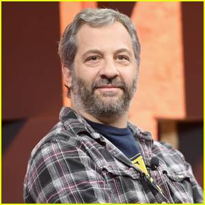 Judd Apatow Puts Warner Bros. on Blast for the 'Disrespect' of HBO Max Streaming Decision - www.justjared.com