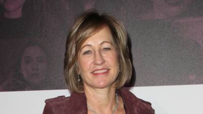 Former Warner Bros. Executive Dee Dee Myers Becomes Senior Advisor to Gov. Gavin Newsom - variety.com