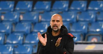 Pablo Zabaleta identifies where Man City need to be most wary of Manchester United - www.manchestereveningnews.co.uk - Manchester - city Former