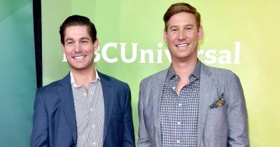 Southern Charm’s Austen Kroll and Craig Conover Test Positive for COVID-19: It’s ‘Weird’ to Be a ‘Statistic’ - www.usmagazine.com