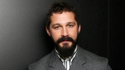 FKA Twigs sues Shia LaBeouf for alleged abuse during their past relationship - www.foxnews.com - New York - Los Angeles