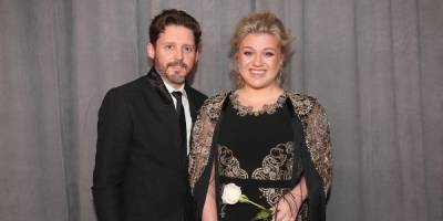 Kelly Clarkson Claims Her Ex Brandon Blackstock Defrauded Her Out of Millions of Dollars - www.cosmopolitan.com - California