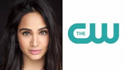 ‘Nancy Drew’: Aadila Dosani To Recur On Season 2 Of CW Series - deadline.com - county Bay - state Maine