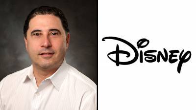 Disney President Of Music & Soundtracks Mitchell Leib Retiring After 30-Year Career At Studio - deadline.com