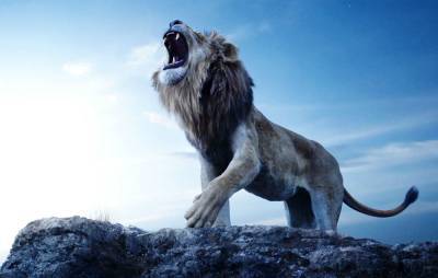 Disney confirms ‘Lion King’ live-action prequel film - www.nme.com