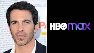 Chris Messina To Star In ‘Verbatim’ HBO Max Pilot About The College Admission Scandal - deadline.com - New York - New York