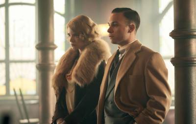 “Important” role for ‘Peaky Blinders’ star Finn Cole in ‘Fast And Furious 9’ teased - www.nme.com - county Cole