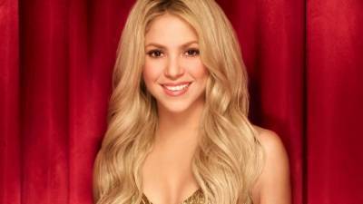 How Shakira Has Remained a Global Superstar 25 Years After 'Pies Descalzos' - www.etonline.com - Colombia