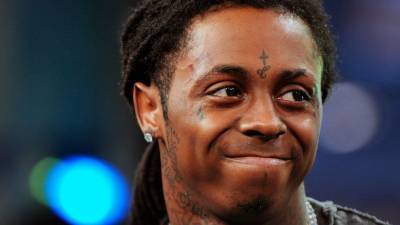 Rapper Lil Wayne pleads guilty to federal weapons charge - abcnews.go.com - Miami - Florida