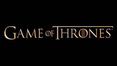 'Game of Thrones' Prequel Series Announces Lead Stars, Including Matt Smith & Olivia Cooke! - www.justjared.com