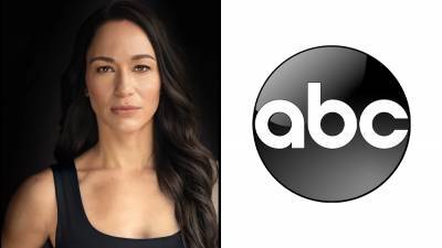 ‘Big Sky’: Sharon Taylor To Recur On David E. Kelley’s ABC Drama - deadline.com - Taylor - Montana