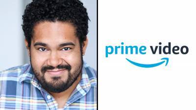 ‘Upload’: Josh Banday Upped To Series Regular For Season 2 Of Amazon Comedy - deadline.com