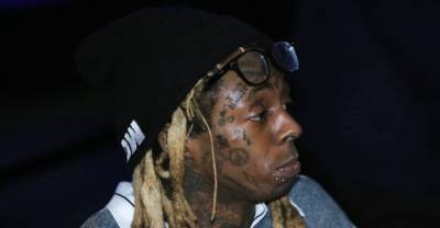 Report: Lil Wayne pleads guilty to federal gun charge - www.thefader.com