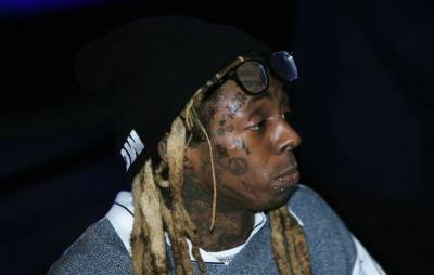 Lil Wayne pleads guilty to charge of illegal firearm possession - www.nme.com - New York - USA - Miami
