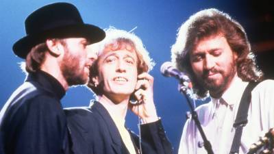 ‘The Bee Gees: How Can You Mend a Broken Heart’ Review: The Enthralling Documentary They Deserve - variety.com