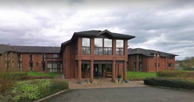 Scots care home outbreak sees 'loss of life' as 48 test positive for Covid-19 - www.dailyrecord.co.uk - Scotland
