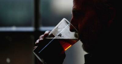 Renfrewshire's drug and alcohol crisis revealed as council pledges £2m to tackle issues - www.dailyrecord.co.uk