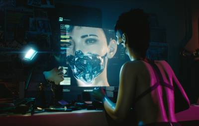 ‘Cyberpunk 2077’ had the biggest PC launch in history - www.nme.com