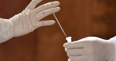 Scottish Government announces 39 coronavirus deaths in Scotland amid 1,064 new cases - www.dailyrecord.co.uk - Scotland