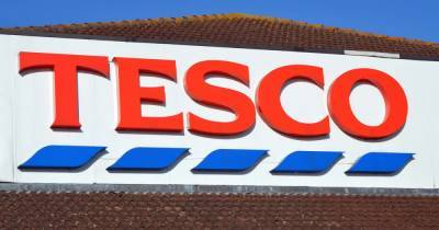 Tesco, Lidl and Waitrose issue urgent product recall on meat and microwave meals - www.dailyrecord.co.uk - Iceland