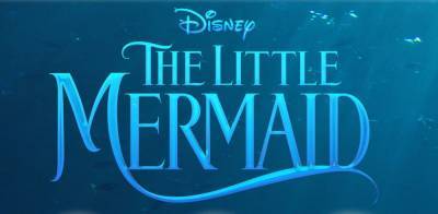 Disney Confirms Cast for 'The Little Mermaid' Live-Action Movie! - www.justjared.com