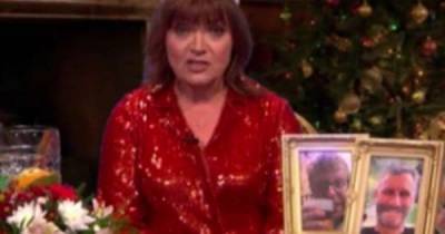 Lorraine Kelly targets celebrities who broke lockdown rules in Queen’s speech parody: ‘You can go f*** yourself’ - www.msn.com