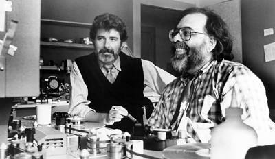 Francis Ford Coppola Feels Sad That George Lucas’ Career Became Eclipsed By ‘Star Wars’ - theplaylist.net - USA