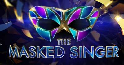 The Masked Singer: Everything to know about the outlandish celebrity show ahead of the new series - www.msn.com - South Korea