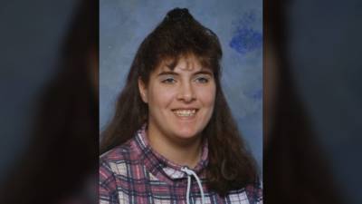Detectives use DNA to solve 1999 Colorado hospital cold case murder of 23 year old - www.foxnews.com - Colorado