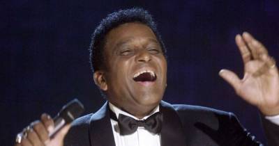 Charley Pride, a country music Black superstar, dies at 86 - www.msn.com - New York - county Dallas