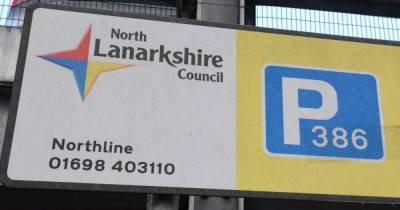 Council perform u-turn on bid to introduce parking charges in North Lanarkshire - www.dailyrecord.co.uk