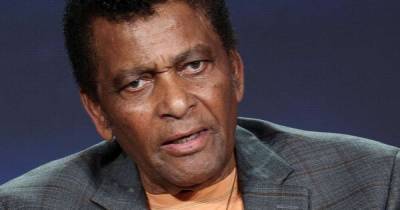 Dolly Parton Pays Tribute To Country Music Star Charley Pride Following His Death, Aged 86 - www.msn.com - USA - Texas - state Mississippi - county Dallas