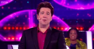 Michael McIntyre brands The Wheel launch 'worst night of my life' as show ends in disaster - www.dailyrecord.co.uk
