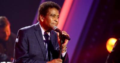 Tributes paid to country music star Charley Pride after coronavirus death - www.manchestereveningnews.co.uk - USA - Texas - state Mississippi - county Dallas